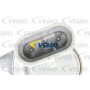 V51-72-0183 VEMO Датчик поло жіння розподільного валу
