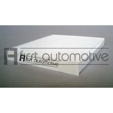 C30257 1A FIRST AUTOMOTIVE Фільтр повітря у внутрішньому просторі