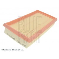 ADK82241 BLUE PRINT Повітряний фільтр