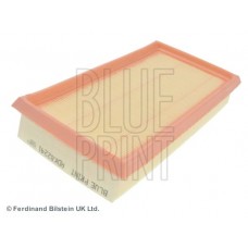 ADK82241 BLUE PRINT Повітряний фільтр