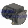 AF10053-12B1 DELPHI Розхідомір повітря