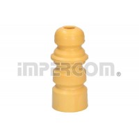 35145 ORIGINAL IMPERIUM Буфер амортизація