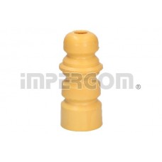 35145 ORIGINAL IMPERIUM Буфер амортизація