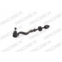 284R0007 RIDEX Поперечна рульова тяга