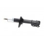 SSA-10213 KAVO PARTS Амортизатор
