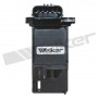 245-1145 WALKER PRODUCTS Розхідомір повітря