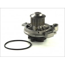 D1W016TT THERMOTEC Водяний насос охолодження двигуна