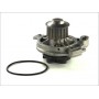 D1W016TT THERMOTEC Водяний насос охолодження двигуна