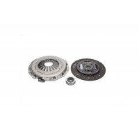 CP-1528 KAVO PARTS Комплект зчеплення
