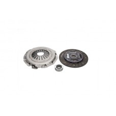 CP-1528 KAVO PARTS Комплект зчеплення
