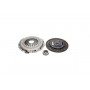 CP-1528 KAVO PARTS Комплект зчеплення
