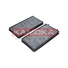 F505601 KAMOKA Фільтр повітря у внутрішньому просторі