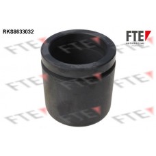 RKS8633032 FTE Поршень корпус скоби гальма