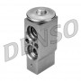 DVE09003 DENSO Розширювальний клапан кондиціонера