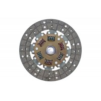 DG-026 AISIN Диск зчеплення