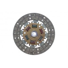 DG-026 AISIN Диск зчеплення