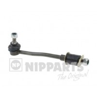 J4891013 NIPPARTS Тяга стійка стабілізатор