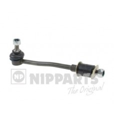 J4891013 NIPPARTS Тяга стійка стабілізатор