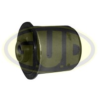 GSP601413 G.U.D. Підвіска важіль незалежної підвіски колеса