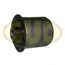 GSP601413 G.U.D. Підвіска важіль незалежної підвіски колеса