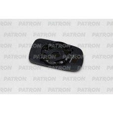 PMG0523G01 PATRON Дзеркальне скло зовнішнє дзеркало