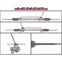 SGA1340L LENCO Кермовий механізм