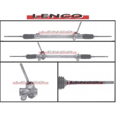 SGA1340L LENCO Кермовий механізм
