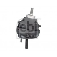 30048 FEBI BILSTEIN Підвіска двигун