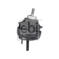 30048 FEBI BILSTEIN Підвіска двигун