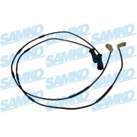 KS0090 SAMKO Сигналізатор зносу гальмівних колодок