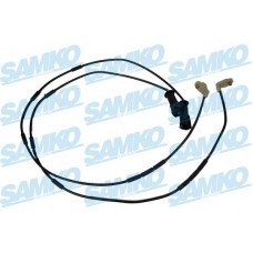 KS0090 SAMKO Сигналізатор зносу гальмівних колодок