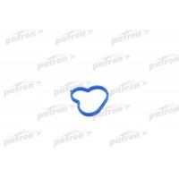 Прокладка впускного колектора PATRON PG51069