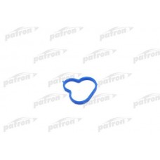 Прокладка впускного колектора PATRON PG51069