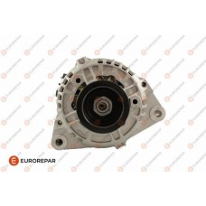1638109680 EUROREPAR Генератор