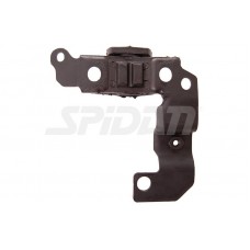 Підвіска важіль незалежної підвіски колеса SPIDAN CHASSIS PARTS 410278