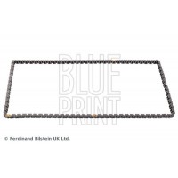 ADBP750023 BLUE PRINT Ланцюг приводу розподільного валу