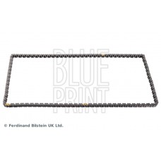ADBP750023 BLUE PRINT Ланцюг приводу розподільного валу