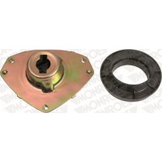 L15903 MONROE Опора стійки амортизатора