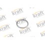 0534010 KRAFT AUTOMOTIVE Ущільнювальне кільце труба вихлопного газу