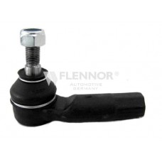 FL0120-B FLENNOR Наконечник поперечної кермової тяги
