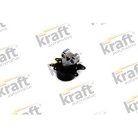 1491805 KRAFT AUTOMOTIVE Підвіска двигун