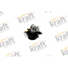 1491805 KRAFT AUTOMOTIVE Підвіска двигун