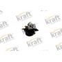 1491805 KRAFT AUTOMOTIVE Підвіска двигун