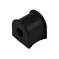 SBS-3014 KAVO PARTS Втулка стабілізатора