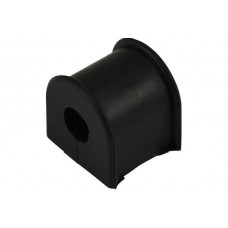 SBS-3014 KAVO PARTS Втулка стабілізатора