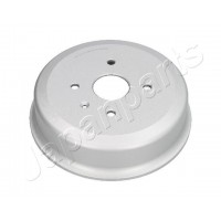 TA-W03C JAPANPARTS Гальмівний барабан