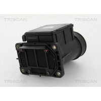 8812 42016 TRISCAN Розхідомір повітря