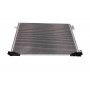 AC840728 MAXGEAR Конденсатор кондиціонера