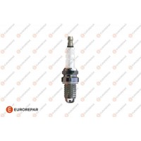 1625939280 EUROREPAR Свічка запалювання