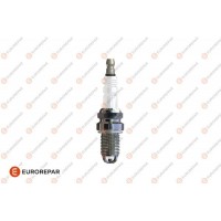 1625936580 EUROREPAR Свічка запалювання